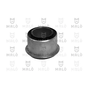 AKRON-MALO 56152