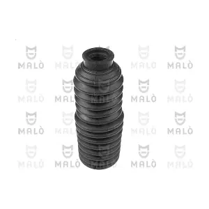 AKRON-MALÒ 238201