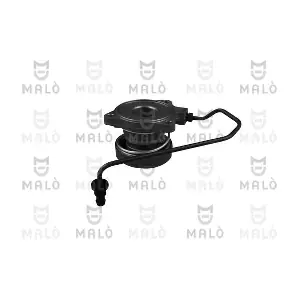 AKRON-MALÒ 88606