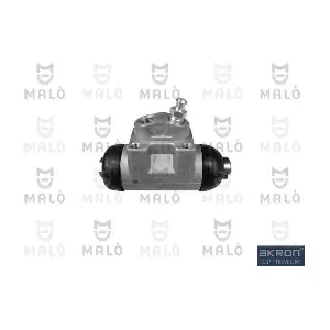 90306 AKRON-MALO