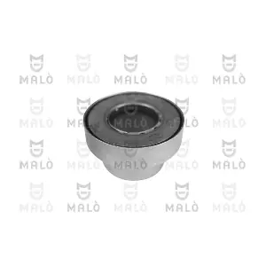 395004 AKRON-MALO