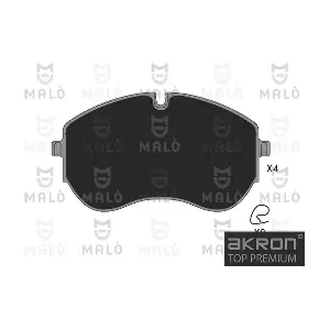 1051388 AKRON-MALO
