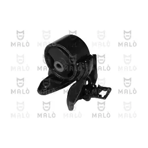 52077 AKRON-MALO