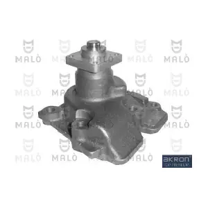 AKRON-MALÒ 130077