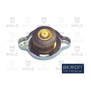 AKRON-MALÒ 118051