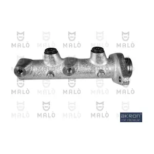 89395 AKRON-MALO