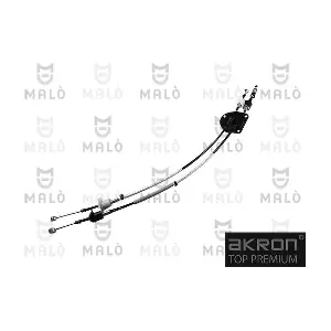 29742 AKRON-MALO