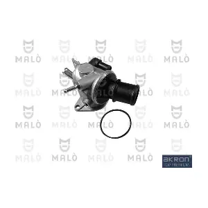 TER021 AKRON-MALO