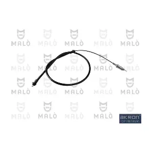 26530 AKRON-MALO