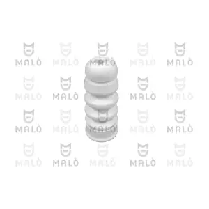 AKRON-MALÒ 179041