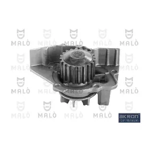 130193 AKRON-MALO