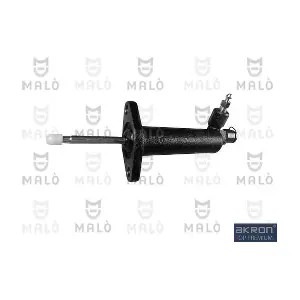 AKRON-MALO 88678