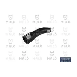 30330A AKRON-MALO