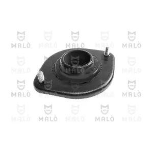 AKRON-MALÒ 237181