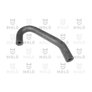3974 AKRON-MALO
