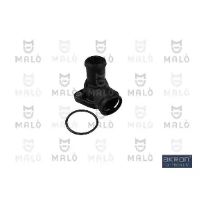116155 AKRON-MALO