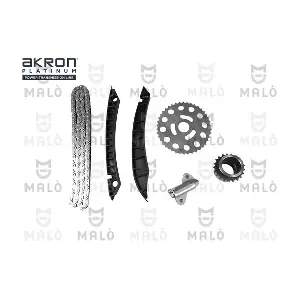 AKRON-MALO 909051