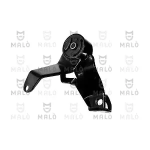 AKRON-MALO 50467