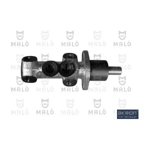 AKRON-MALO 89450