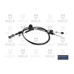 AKRON-MALÒ 29601