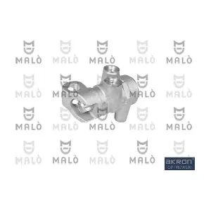 AKRON-MALÒ 88000