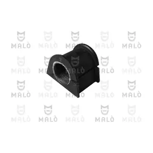 AKRON-MALO 7142