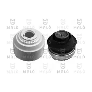 24368 AKRON-MALO