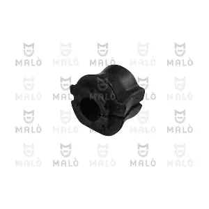 62682 AKRON-MALO
