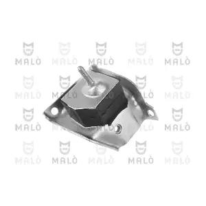 185461 AKRON-MALO