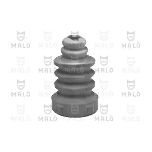 174206 AKRON-MALO