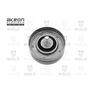 1570343 AKRON-MALO