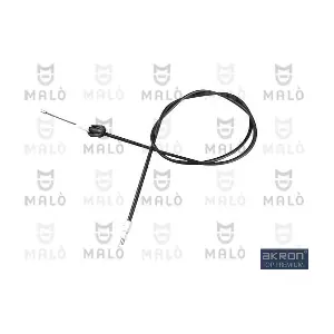 29330 AKRON-MALO