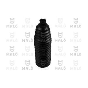 AKRON-MALÒ 28499