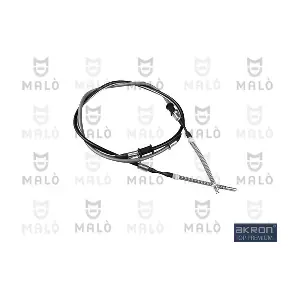 21593 AKRON-MALO