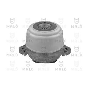 24473 AKRON-MALO