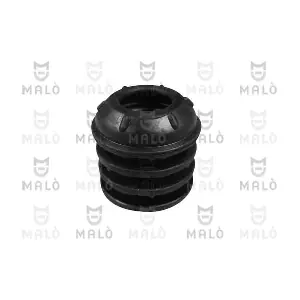 50585 AKRON-MALO