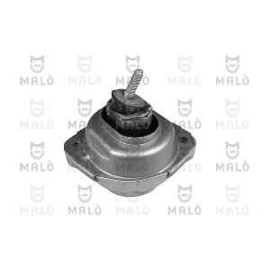 27215 AKRON-MALO