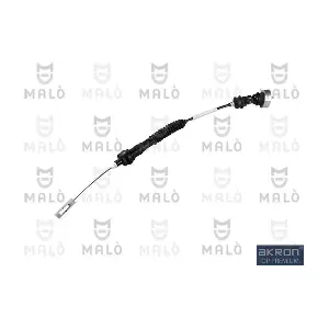 AKRON-MALÒ 21284