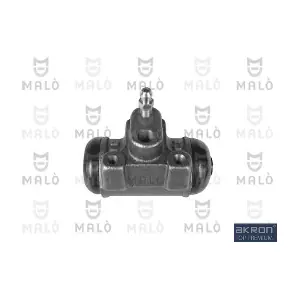 AKRON-MALO 89563
