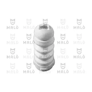 AKRON-MALO 175621