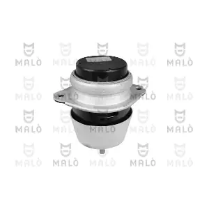 17795 AKRON-MALO