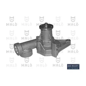 AKRON-MALÒ 130458