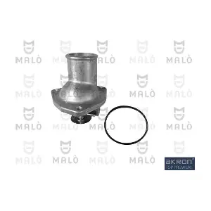 AKRON-MALO TER200