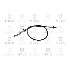 AKRON-MALÒ 22430
