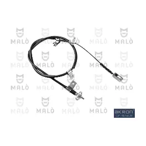 29334 AKRON-MALO