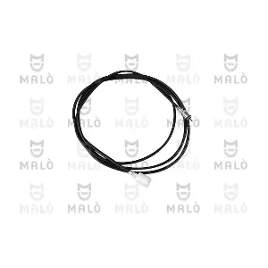 25139 AKRON-MALO