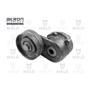 AKRON-MALÒ 1570545