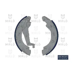 AKRON-MALÒ 1390170