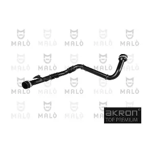 AKRON-MALO 33289A