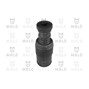 AKRON-MALÒ 6316